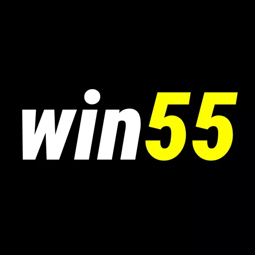 Win55