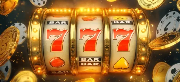 Win55 Win Jackpots and Enjoy Real Victories